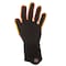 Mobile Warming Unisex Heated Glove Liner, Black, M, Up to 8 Hours per Charge MWUG06010320 - alternate 1
